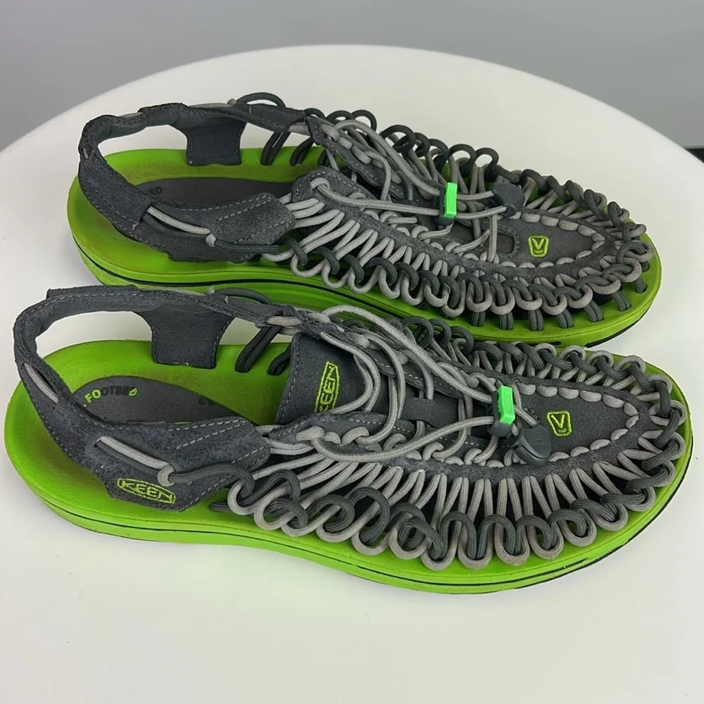 Keen uneek 1013878